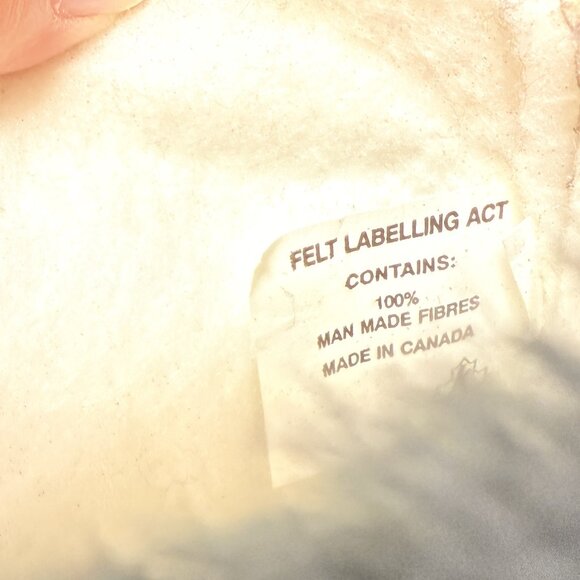 SOREL Women's Glacy Explorer Shorty Winter Boots 7 Waterproof BRAND NEW - Picture 9 of 9